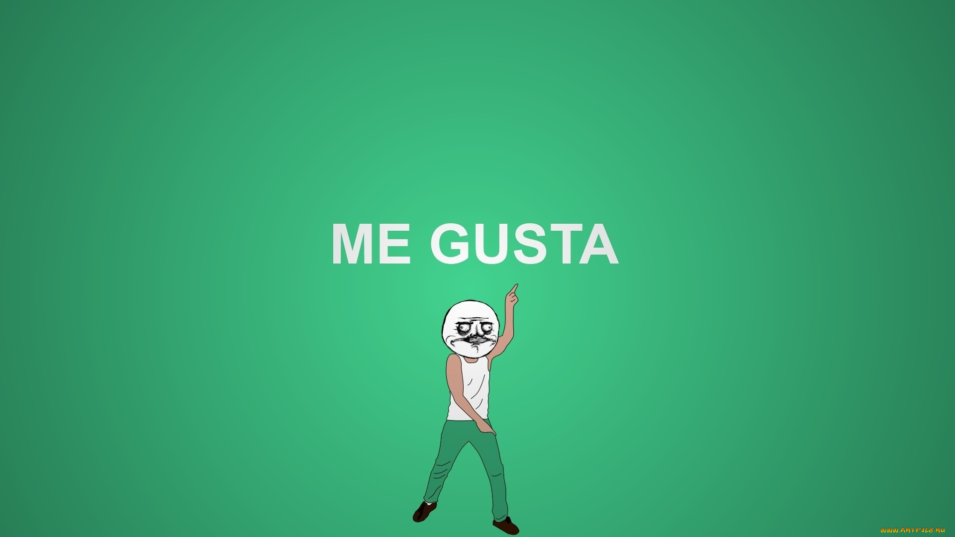 , , 